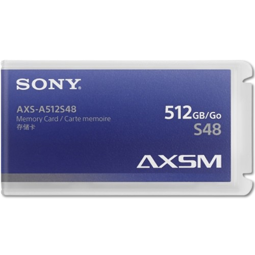 Imagen del proyecto 1